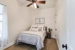 213 Indian Blanket Ln, Trinidad, TX 75163 - Photo 22