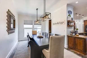 213 Indian Blanket Ln, Trinidad, TX 75163 - Photo 10