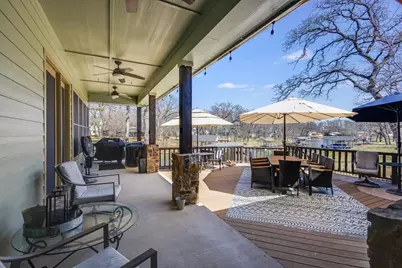 213 Indian Blanket Lane, Trinidad, TX 75163 - Photo 30