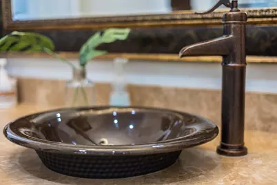 213 Indian Blanket Lane, Trinidad, TX 75163 - Photo 18