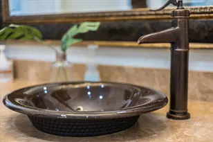 213 Indian Blanket Ln, Trinidad, TX 75163 - Photo 18