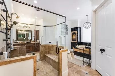 213 Indian Blanket Lane, Trinidad, TX 75163 - Photo 16