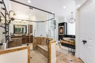 213 Indian Blanket Ln, Trinidad, TX 75163 - Photo 16