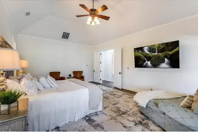 213 Indian Blanket Lane, Trinidad, TX 75163 - Photo 12