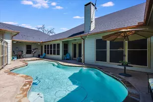 213 Indian Blanket Ln, Trinidad, TX 75163 - Photo 32