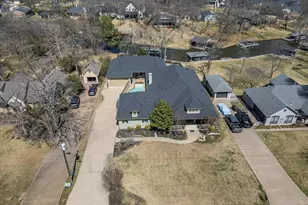 213 Indian Blanket Ln, Trinidad, TX 75163 - Photo 2