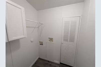 101 Gary Way, Wylie, TX 75098 - Photo 12