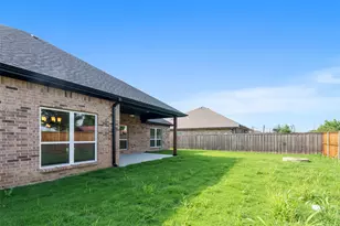 717 Cobblestone Cir, Mabank, TX 75147 - Photo 28