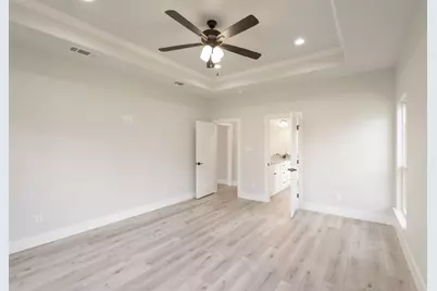 717 Cobblestone Circle, Mabank, TX 75147 - Photo 16