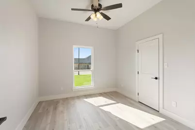 717 Cobblestone Circle, Mabank, TX 75147 - Photo 14