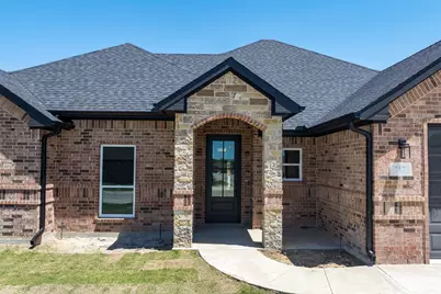 717 Cobblestone Circle, Mabank, TX 75147 - Photo 2
