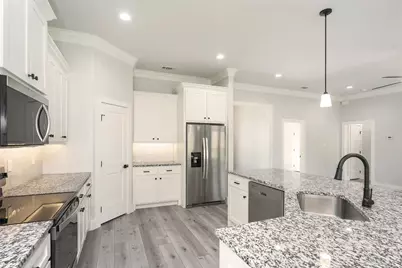 717 Cobblestone Circle, Mabank, TX 75147 - Photo 10