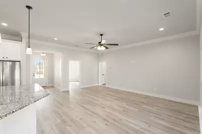 717 Cobblestone Circle, Mabank, TX 75147 - Photo 6