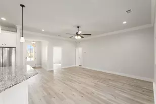 717 Cobblestone Cir, Mabank, TX 75147 - Photo 6