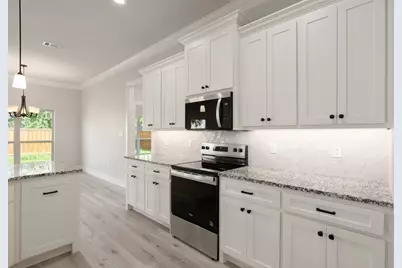 717 Cobblestone Circle, Mabank, TX 75147 - Photo 12