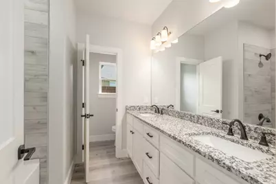 717 Cobblestone Circle, Mabank, TX 75147 - Photo 22