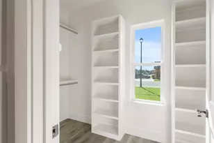 717 Cobblestone Cir, Mabank, TX 75147 - Photo 20