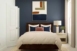 615 Mare Dr, Aubrey, TX 76227 - Photo 18