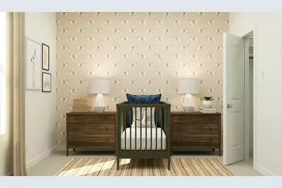 615 Mare Drive, Aubrey, TX 76227 - Photo 14