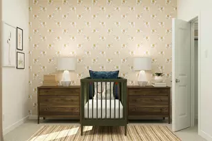 615 Mare Dr, Aubrey, TX 76227 - Photo 14