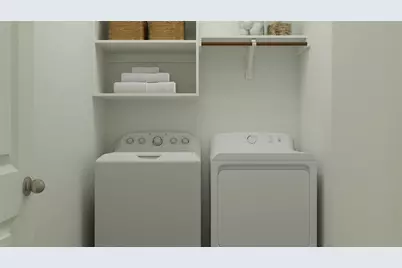 615 Mare Drive, Aubrey, TX 76227 - Photo 4