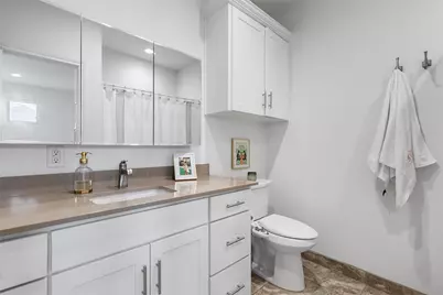 2016 S 11th Street, Waco, TX 76706 - Photo 28