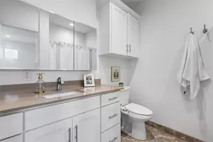 2016 S 11th St, Waco, TX 76706 - Photo 28