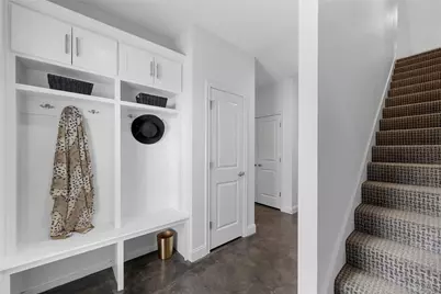 2016 S 11th Street, Waco, TX 76706 - Photo 18