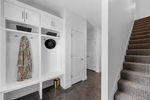 2016 S 11th St, Waco, TX 76706 - Photo 18