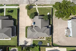 2016 S 11th St, Waco, TX 76706 - Photo 40