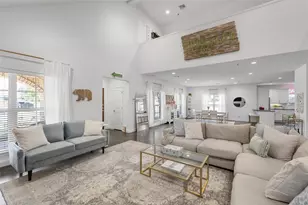 2016 S 11th St, Waco, TX 76706 - Photo 4