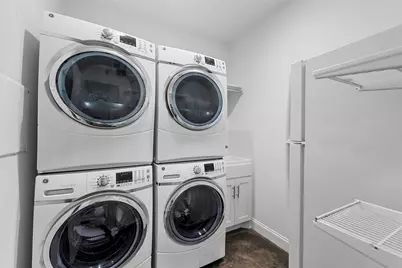 2016 S 11th Street, Waco, TX 76706 - Photo 14