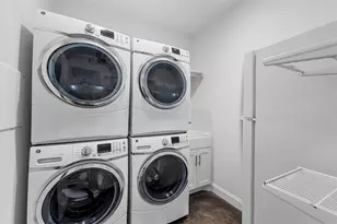 2016 S 11th St, Waco, TX 76706 - Photo 14