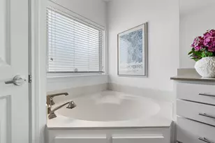 2016 S 11th St, Waco, TX 76706 - Photo 32