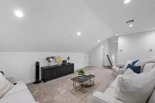 2016 S 11th St, Waco, TX 76706 - Photo 20