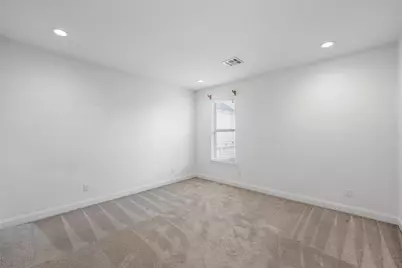 2016 S 11th Street, Waco, TX 76706 - Photo 24