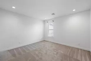 2016 S 11th St, Waco, TX 76706 - Photo 24