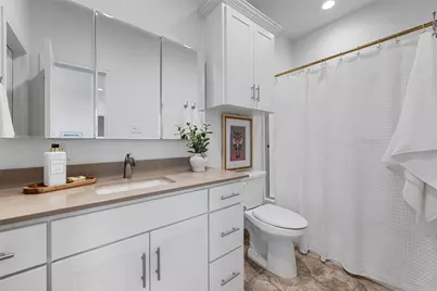 2016 S 11th Street, Waco, TX 76706 - Photo 22