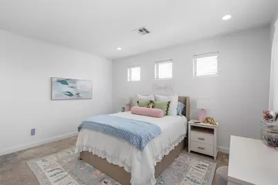 2016 S 11th Street, Waco, TX 76706 - Photo 26