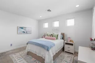 2016 S 11th St, Waco, TX 76706 - Photo 26