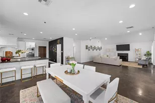 2016 S 11th St, Waco, TX 76706 - Photo 6