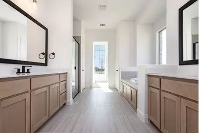 7011 Hayes Road, Midlothian, TX 76065 - Photo 20