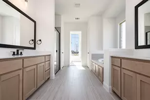 7011 Hayes Rd, Midlothian, TX 76065 - Photo 20