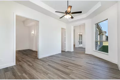 7011 Hayes Road, Midlothian, TX 76065 - Photo 18