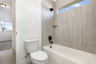 7011 Hayes Rd, Midlothian, TX 76065 - Photo 26