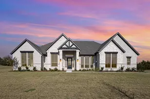 7011 Hayes Rd, Midlothian, TX 76065 - Photo 4