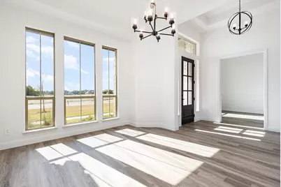 7011 Hayes Road, Midlothian, TX 76065 - Photo 10