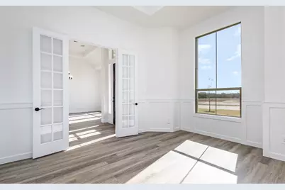 7011 Hayes Road, Midlothian, TX 76065 - Photo 14