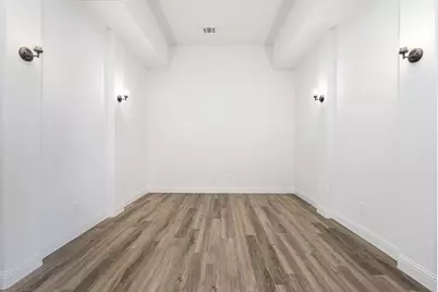 7011 Hayes Road, Midlothian, TX 76065 - Photo 22