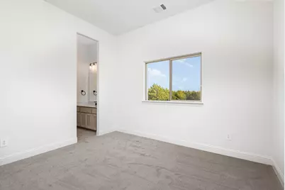 7011 Hayes Road, Midlothian, TX 76065 - Photo 24